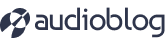 Audioblog by Artyom Prishchepov